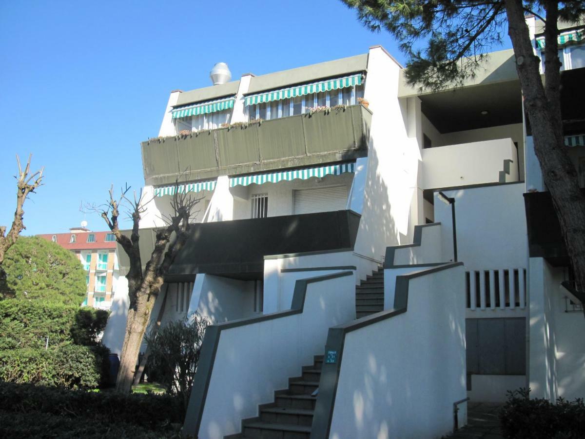 Res. Mare - Corallo 31 Lido delle Nazioni Exterior photo